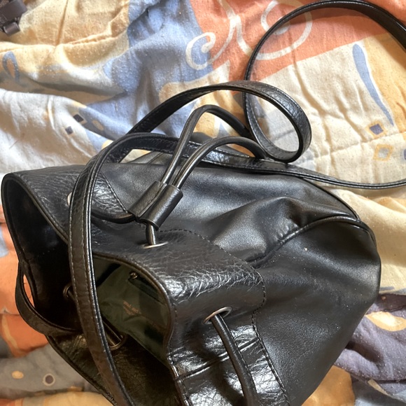 Awesome Matt & Nat bag - Picture 1 of 3